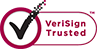 Verisign Trusted