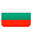 Bulgarian