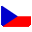 Czech