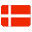 Danish