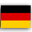 German