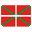 Basque