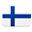 Finnish