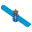 Galician