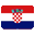 Croatian