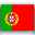 Portuguese