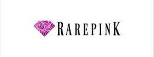 RarePink.com