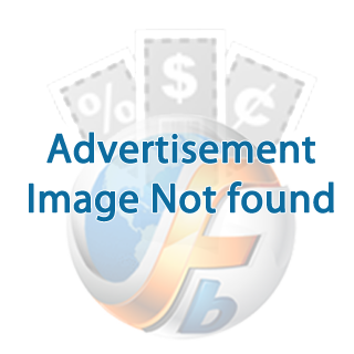 Advertisements