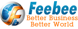 Feebee Corporate Keyword Division