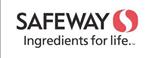 Safeway Headquarters