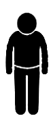 age 50 image