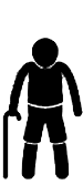 age 70 image