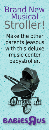 ad image