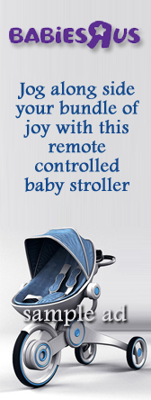 ad image