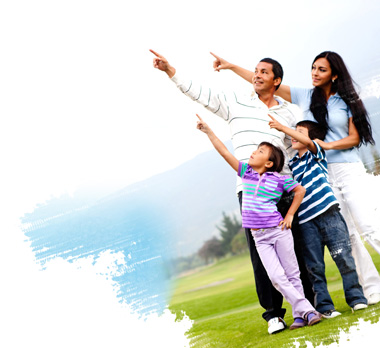 Future for our Children