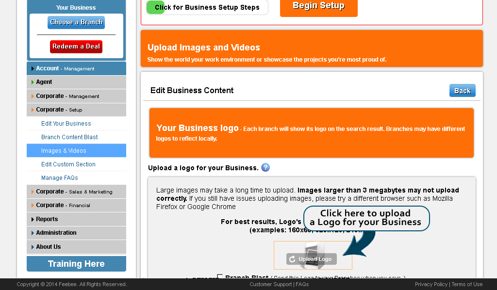 Business Images Part 1