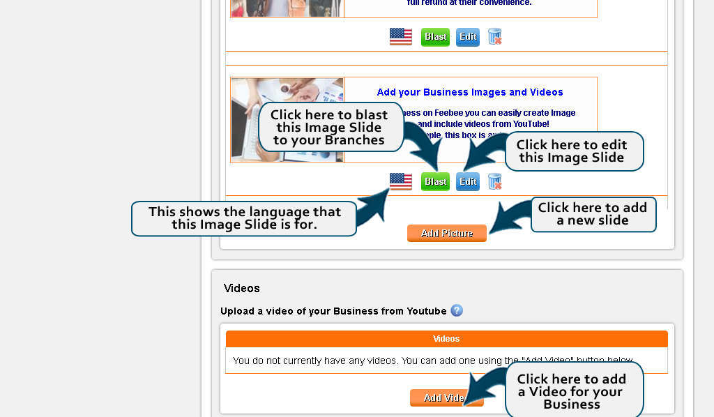 Business Images Part 2