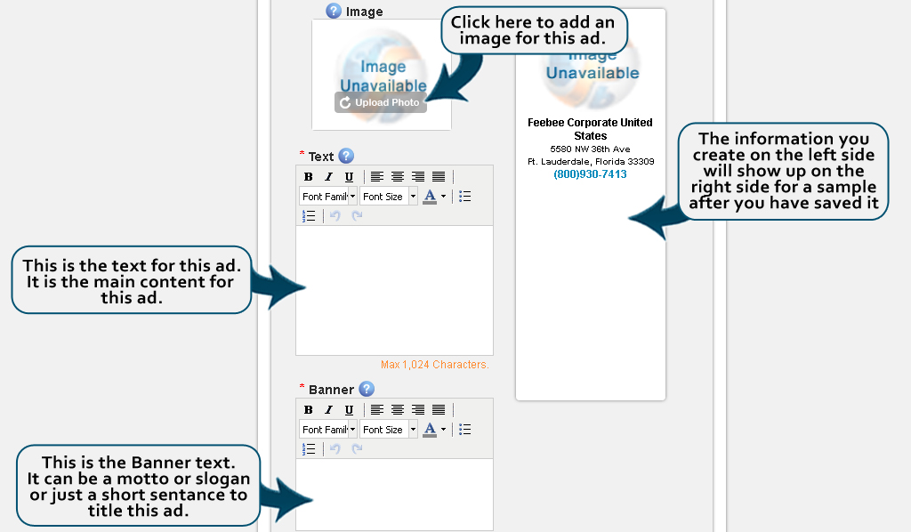 Advertisement Part 3